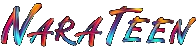Narateen Nar-Anon logo