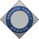 Naranon logo